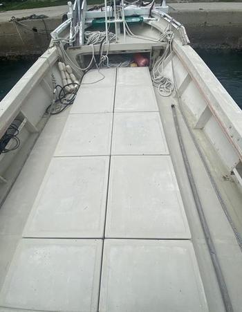thumb_089481-kuriyama-shipyard-fishing-vessel