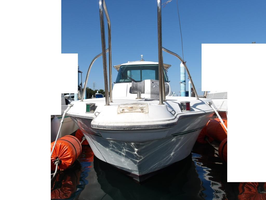 banner_089514-yanmar-fx26zii-is