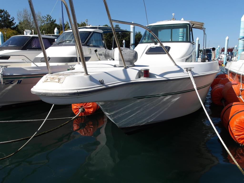 banner_089514-yanmar-fx26zii-is