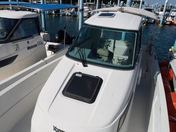 thumb_089514-yanmar-fx26zii-is