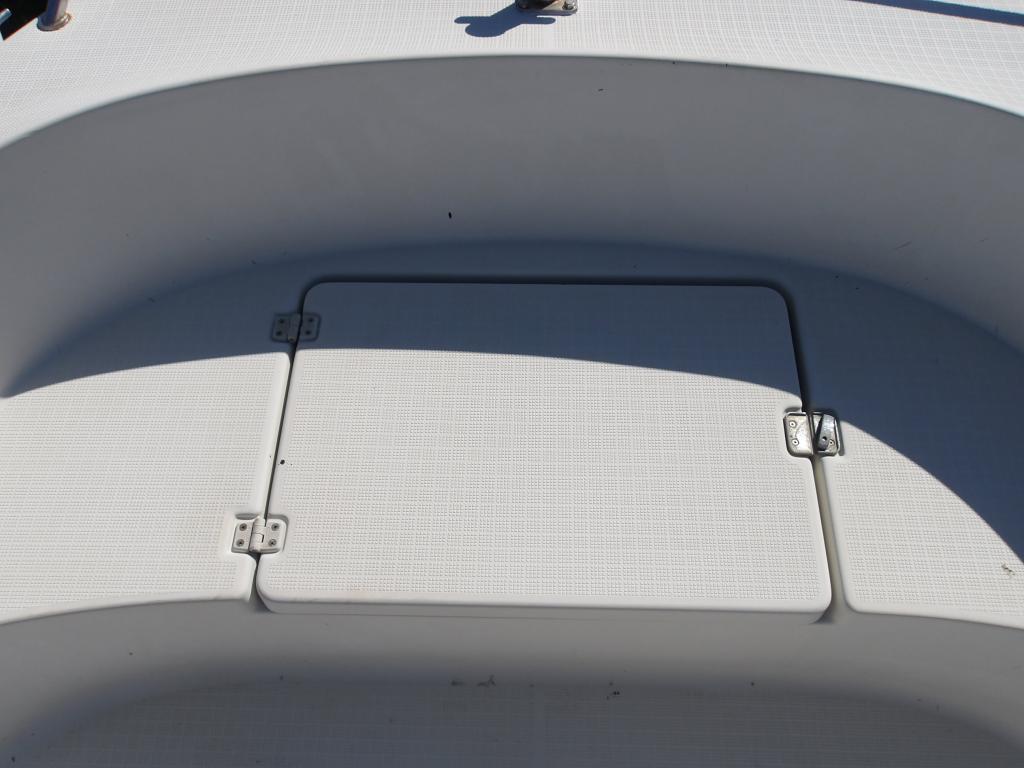banner_089514-yanmar-fx26zii-is