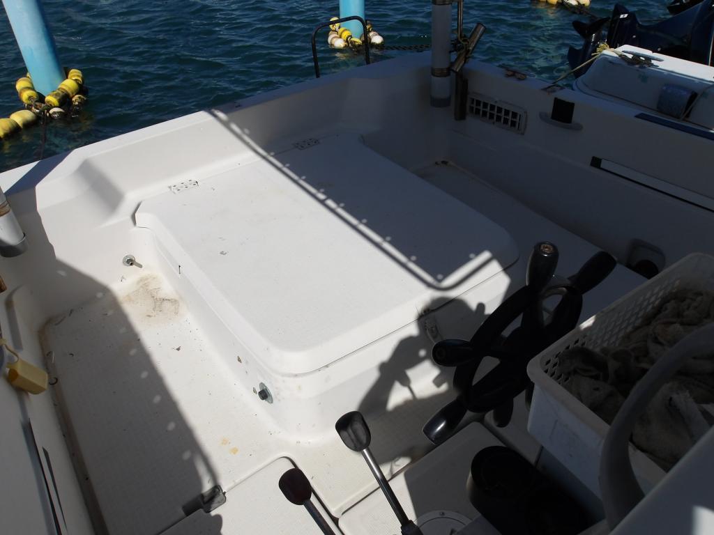 banner_089514-yanmar-fx26zii-is