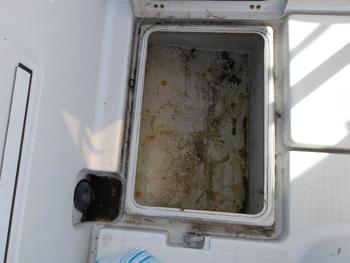 thumb_089514-yanmar-fx26zii-is