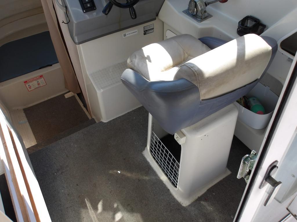 banner_089514-yanmar-fx26zii-is