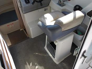 thumb_089514-yanmar-fx26zii-is