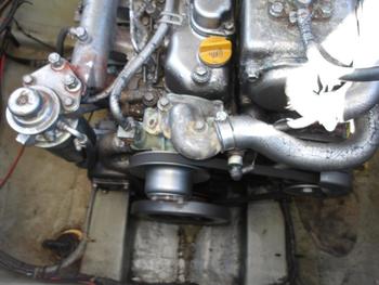 thumb_089514-yanmar-fx26zii-is
