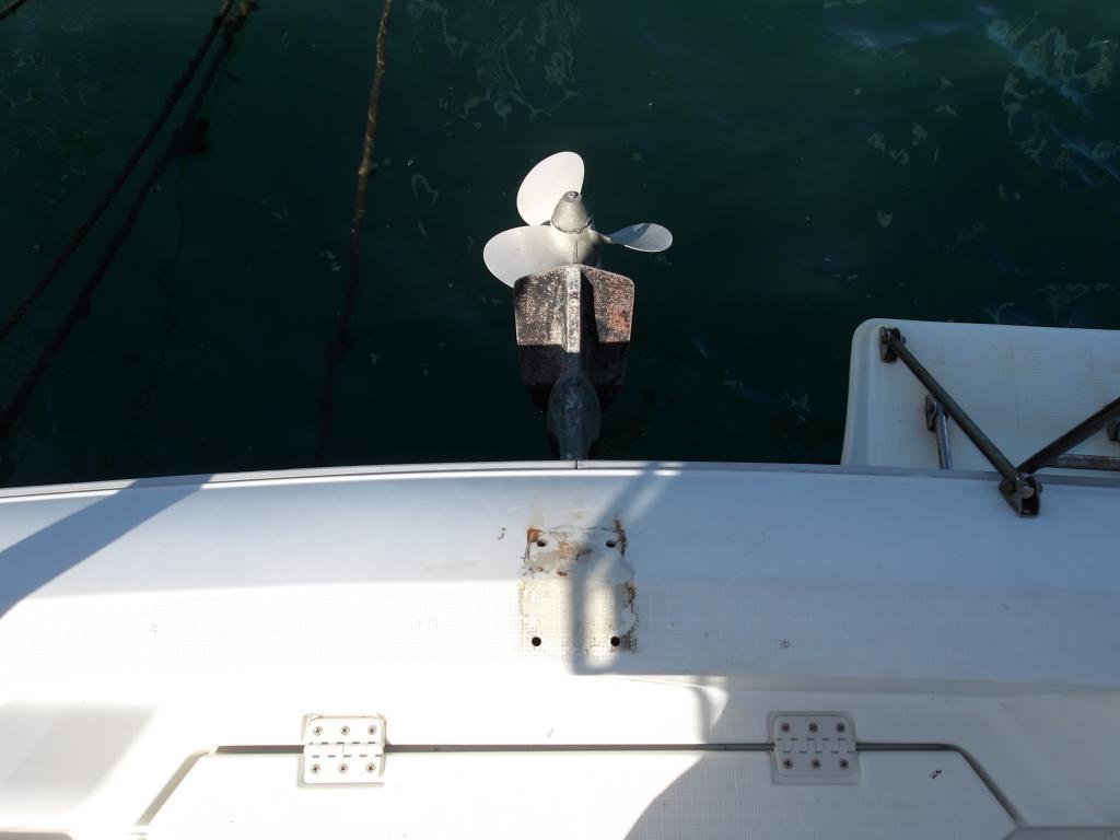 banner_089514-yanmar-fx26zii-is
