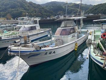 thumb_089597-yamaha-dx-25