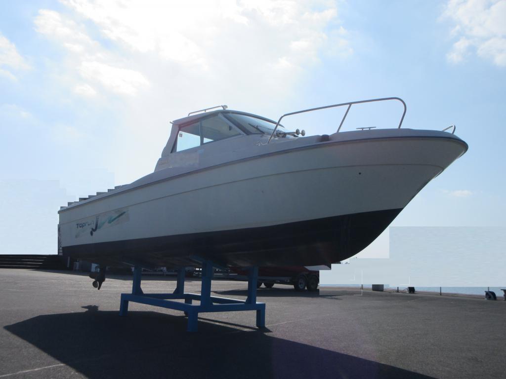 banner_089600-yanmar-ef25z