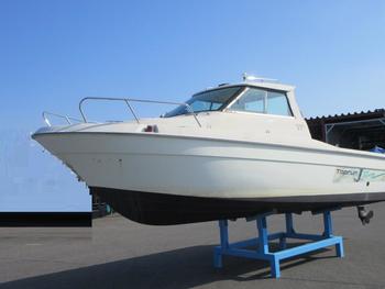 thumb_089600-yanmar-ef25z