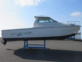 thumb_089600-yanmar-ef25z