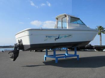 thumb_089600-yanmar-ef25z