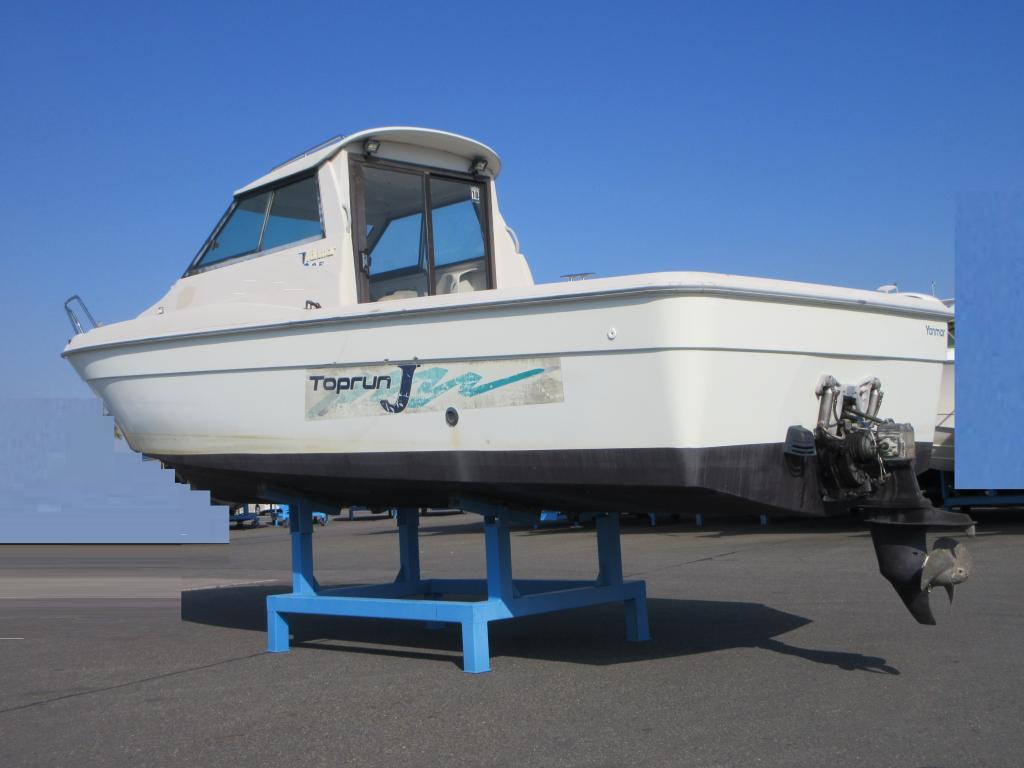 banner_089600-yanmar-ef25z