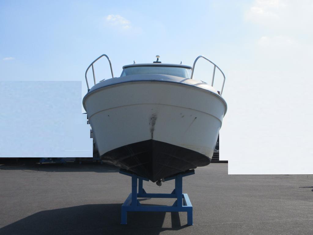 banner_089600-yanmar-ef25z