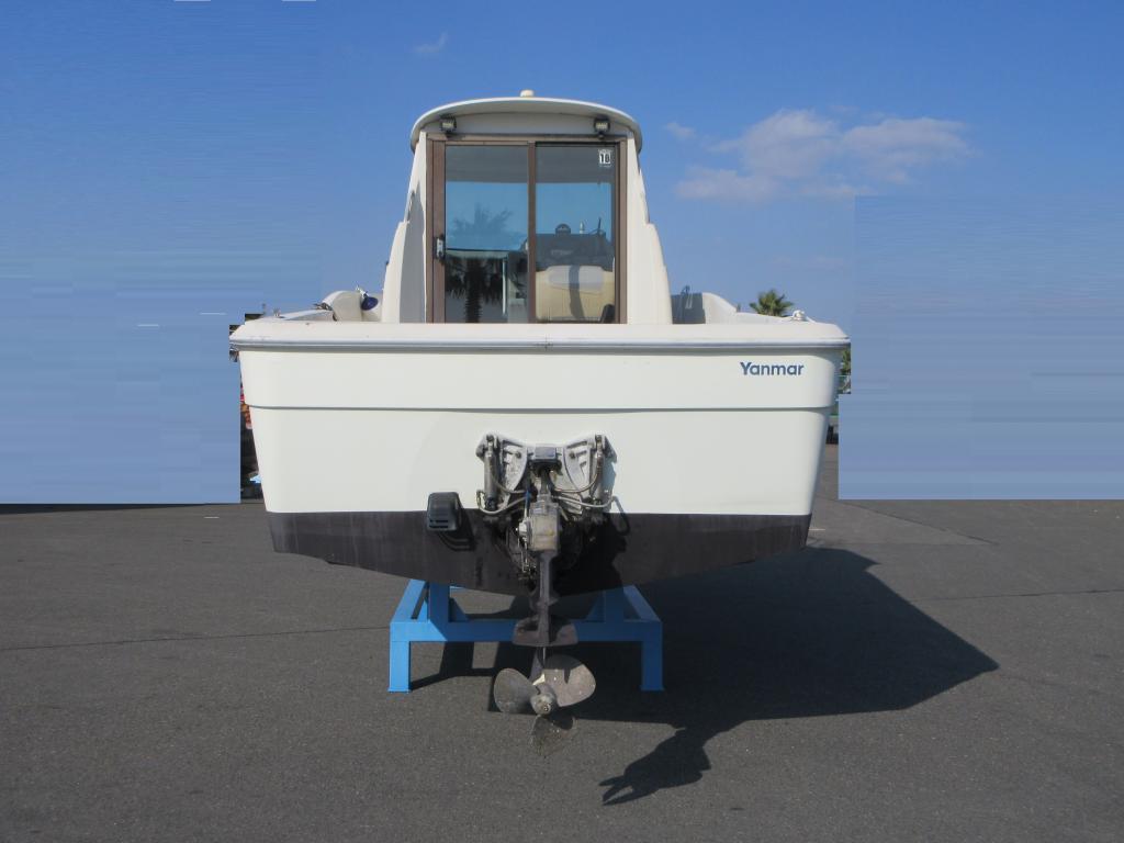 banner_089600-yanmar-ef25z