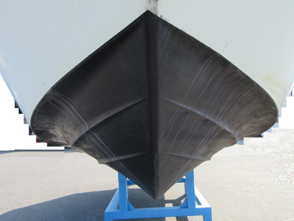 banner_089600-yanmar-ef25z
