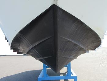 thumb_089600-yanmar-ef25z