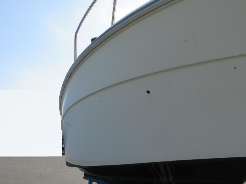 banner_089600-yanmar-ef25z