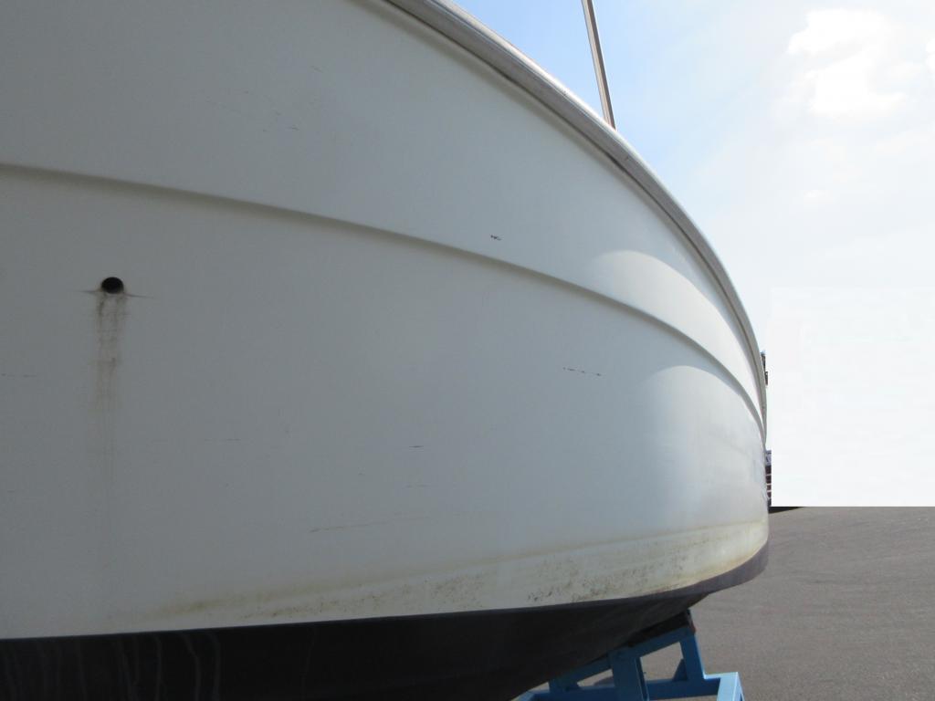 banner_089600-yanmar-ef25z