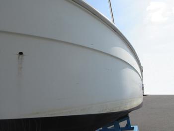 thumb_089600-yanmar-ef25z