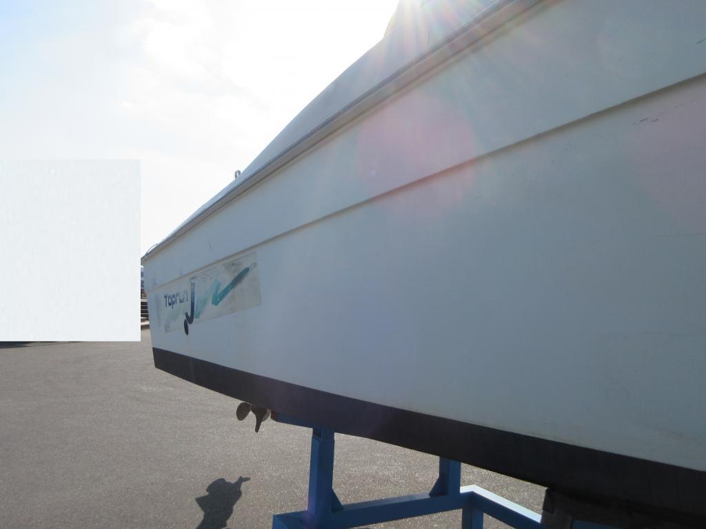 banner_089600-yanmar-ef25z
