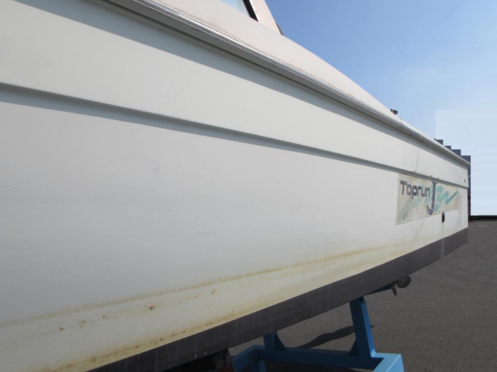 banner_089600-yanmar-ef25z