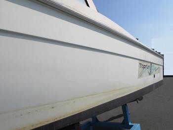 thumb_089600-yanmar-ef25z