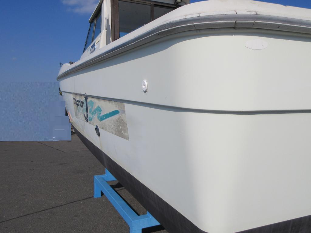 banner_089600-yanmar-ef25z