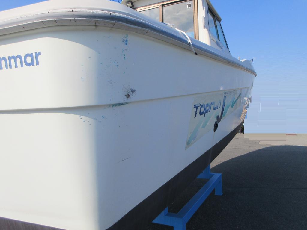 banner_089600-yanmar-ef25z