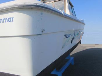 thumb_089600-yanmar-ef25z
