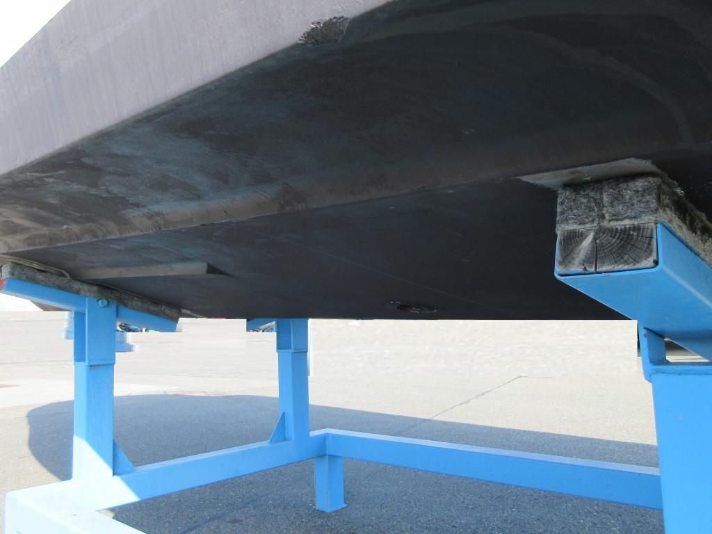 banner_089600-yanmar-ef25z