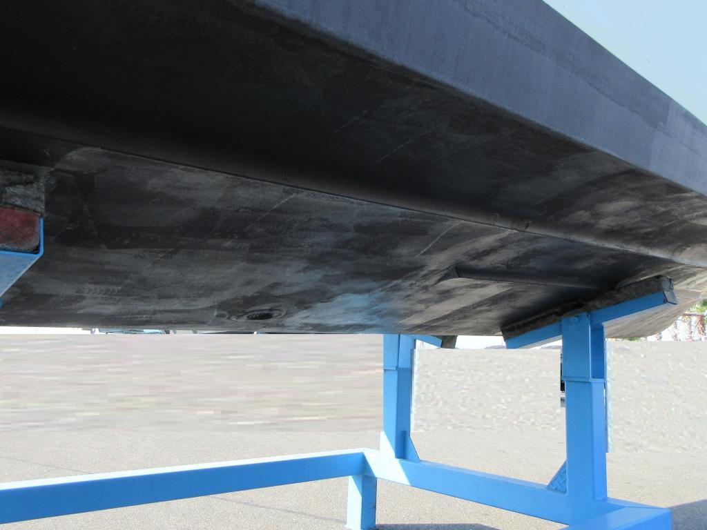 banner_089600-yanmar-ef25z