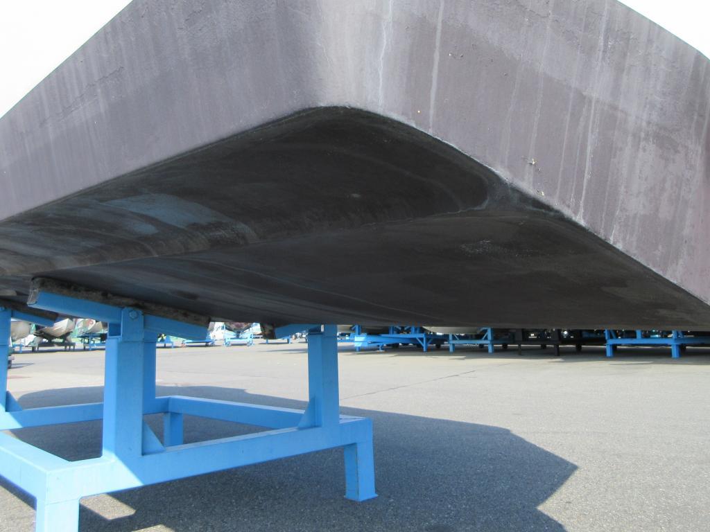 banner_089600-yanmar-ef25z