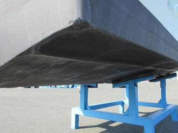 thumb_089600-yanmar-ef25z