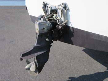 thumb_089600-yanmar-ef25z