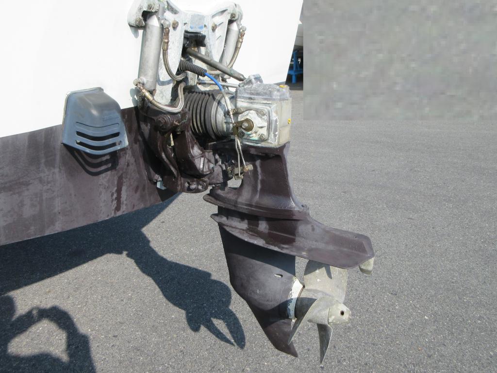 banner_089600-yanmar-ef25z