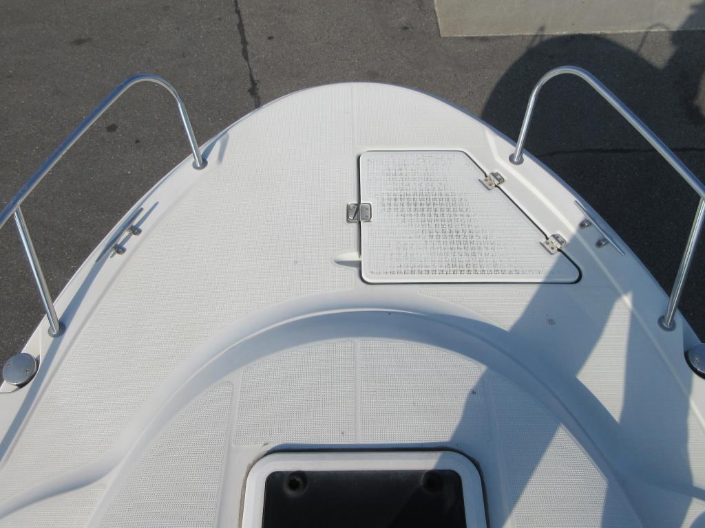 banner_089600-yanmar-ef25z