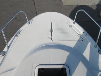 thumb_089600-yanmar-ef25z