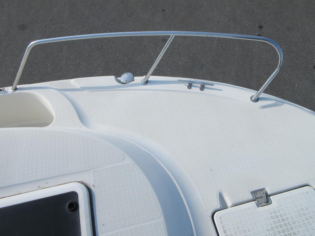 banner_089600-yanmar-ef25z