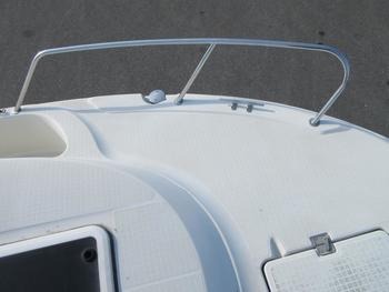 thumb_089600-yanmar-ef25z