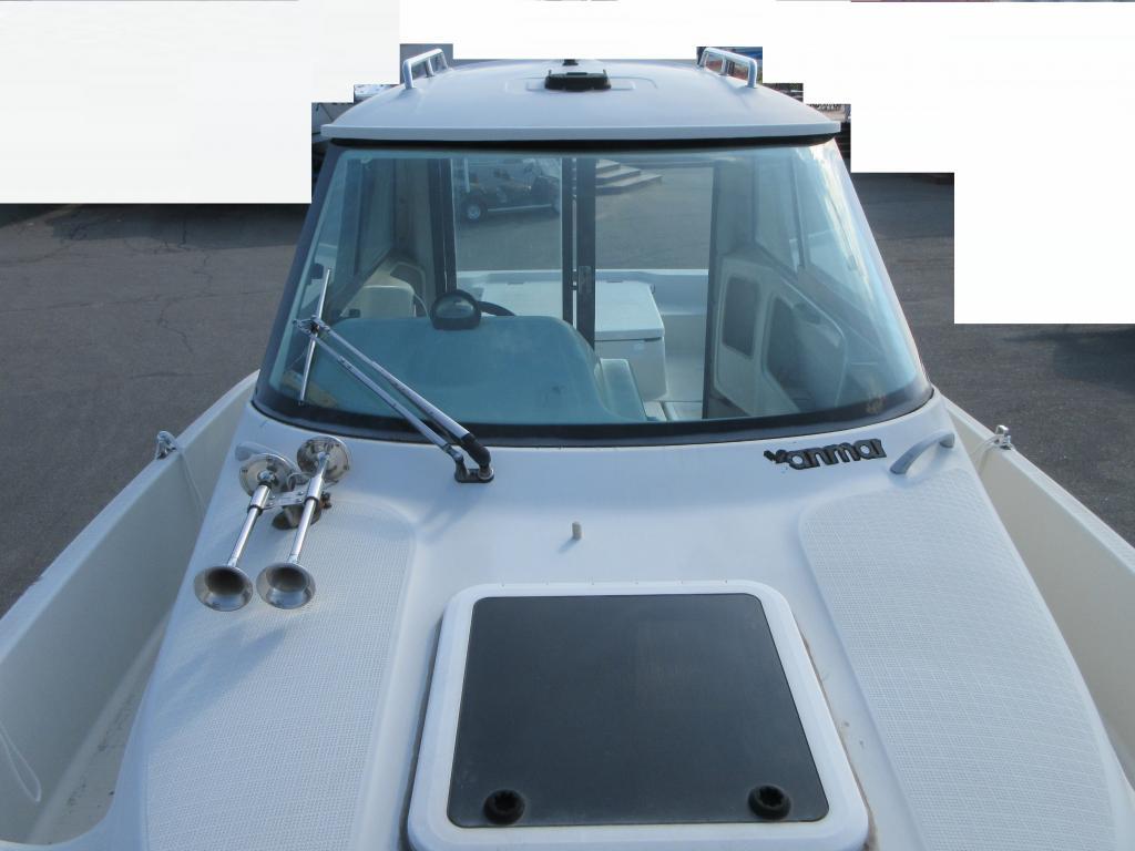 banner_089600-yanmar-ef25z