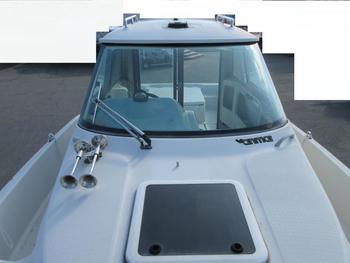 thumb_089600-yanmar-ef25z