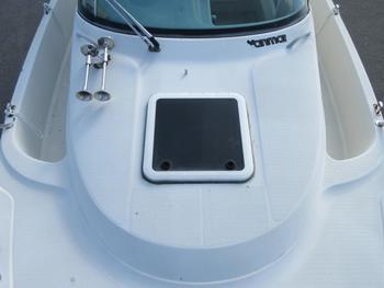 thumb_089600-yanmar-ef25z