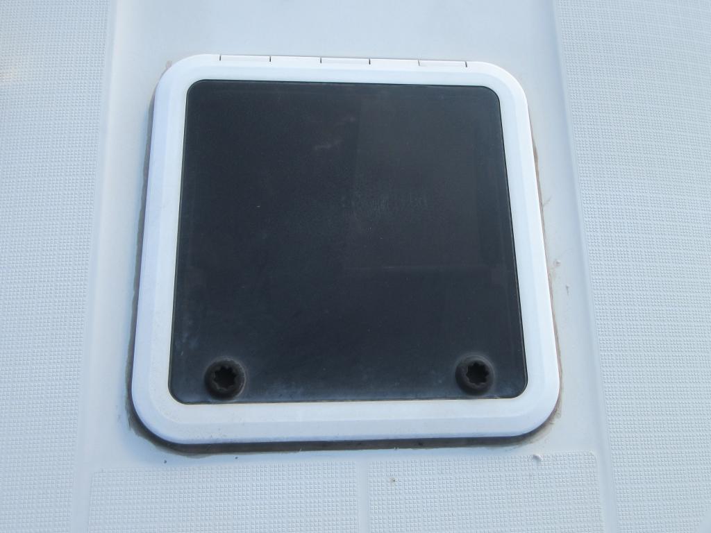 banner_089600-yanmar-ef25z