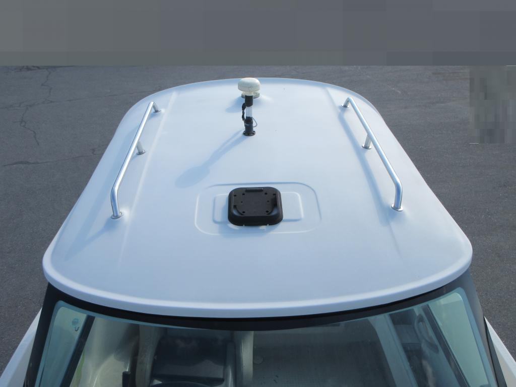 banner_089600-yanmar-ef25z