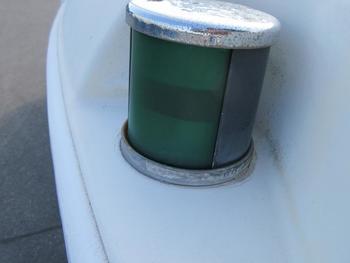 thumb_089600-yanmar-ef25z