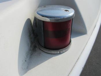 thumb_089600-yanmar-ef25z