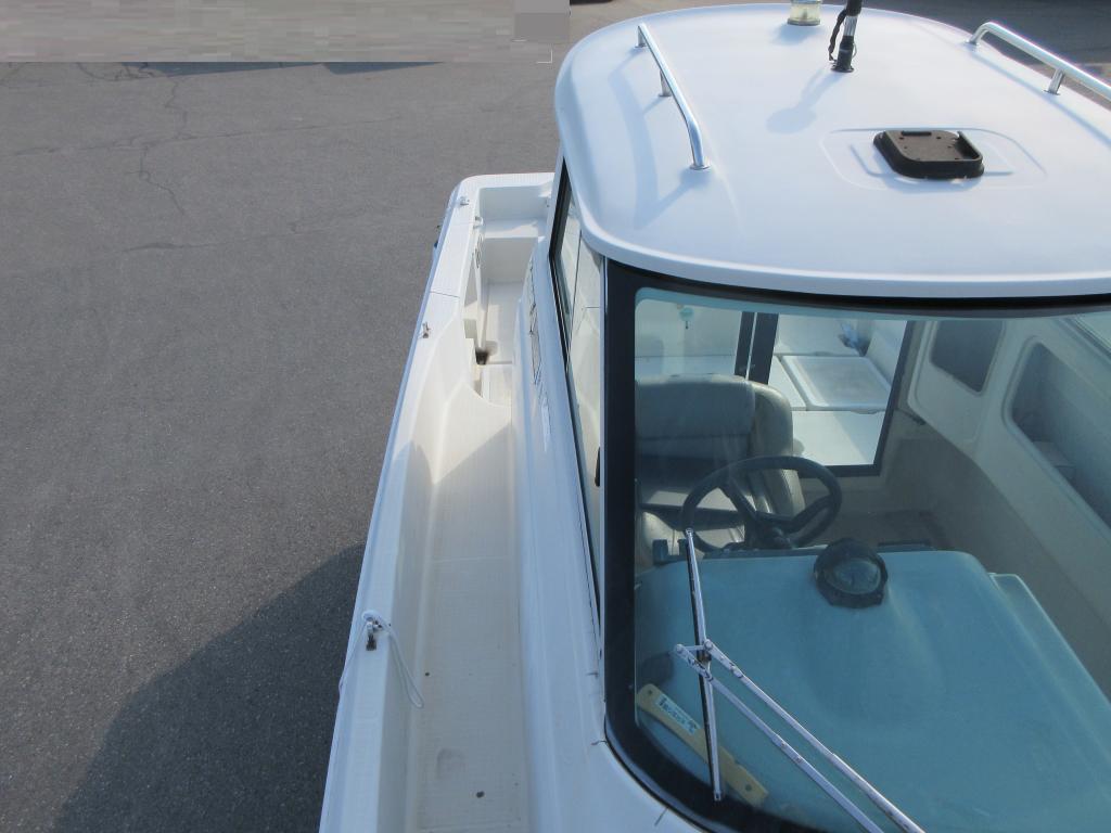 banner_089600-yanmar-ef25z