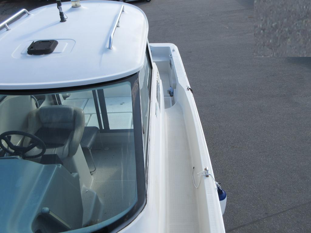 banner_089600-yanmar-ef25z