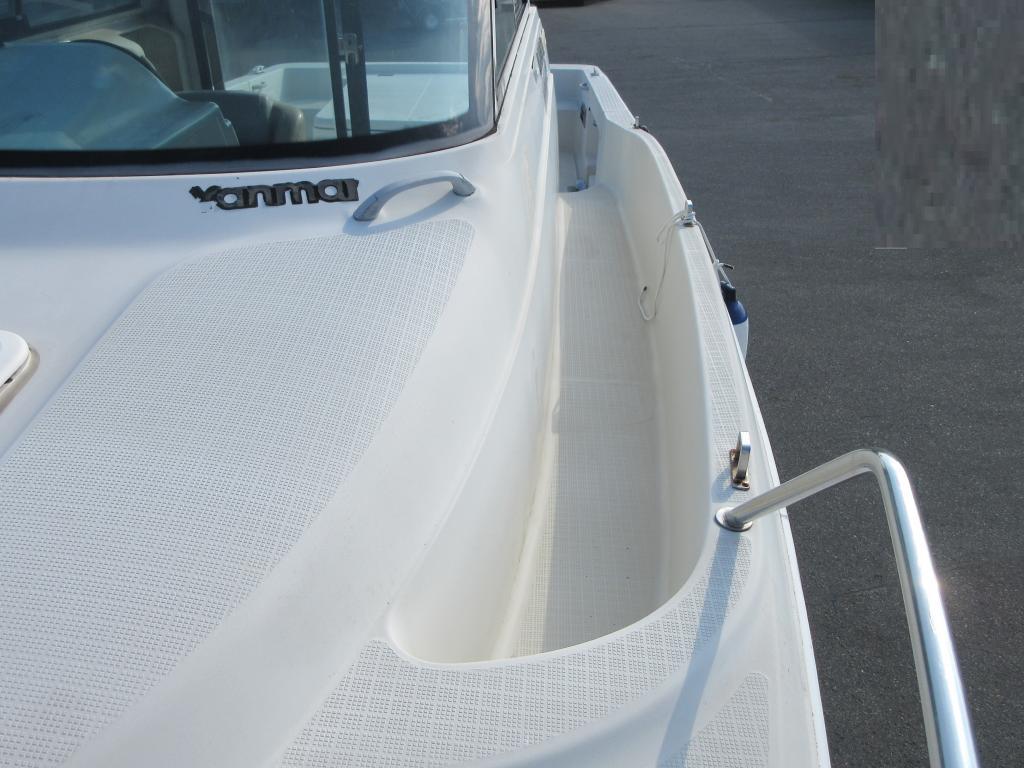 banner_089600-yanmar-ef25z